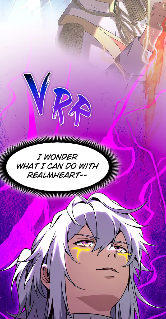 The Beginning After the End Chapter 225 image 49_optimized
